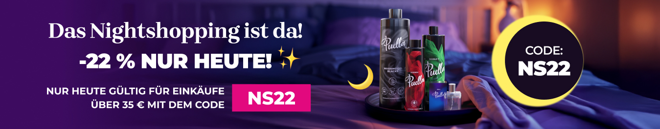 Web banner