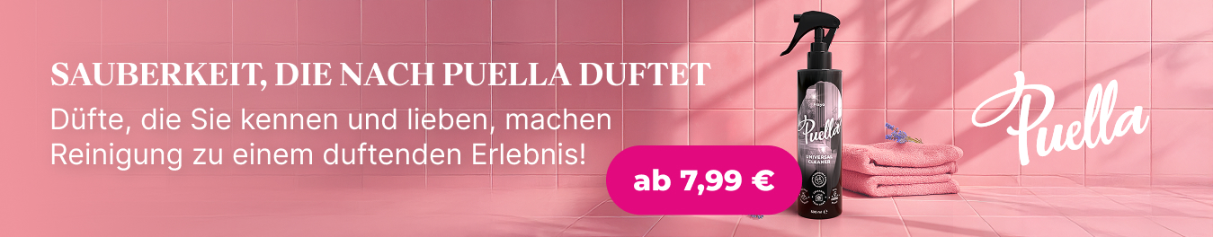 Web banner