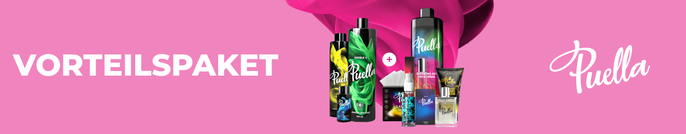 Web banner