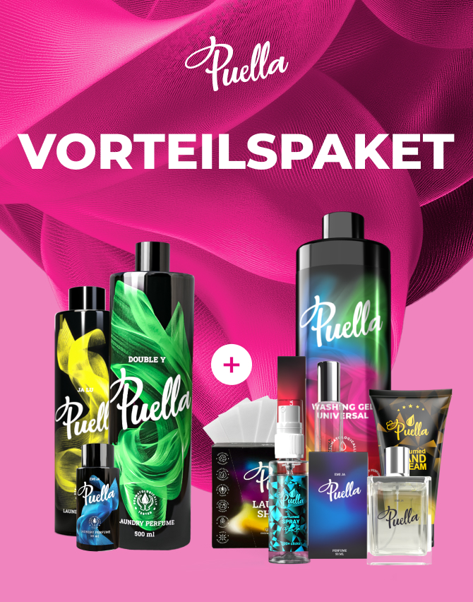 Mobil banner